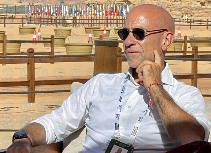 foto-Gianluca-Laliscia-(1)-cop