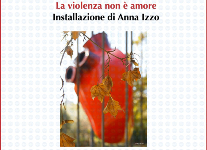 locandina-verticale-cop