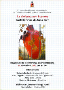 locandina-verticale-in