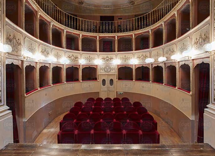 6-Panicale_Teatro-Caporali_04905-cop