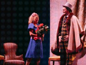 A-che-servono-questi-quattrini-cop