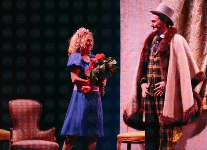 A-che-servono-questi-quattrini-cop