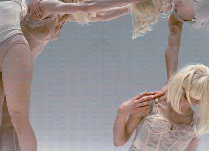 Bertoni_ph-Tobia-Abbondanza-cop