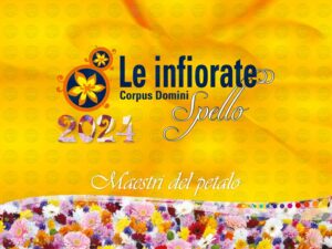 Calendario-2024-def-tracciato-cop