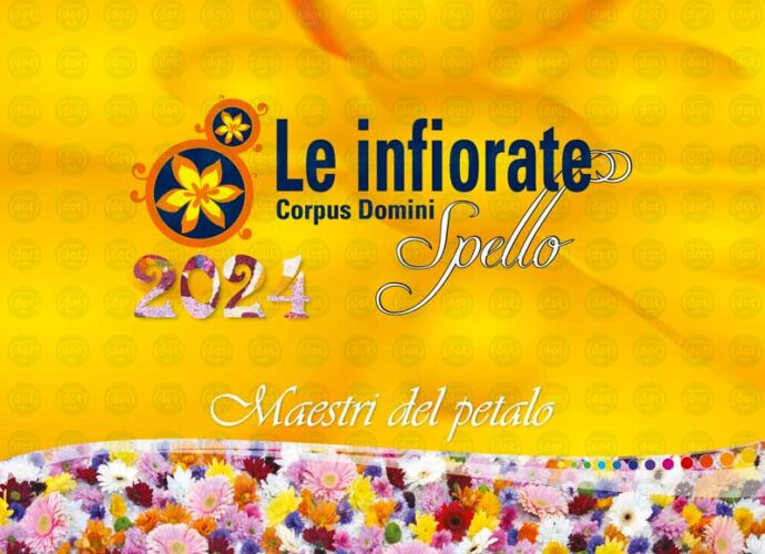 Calendario-2024-def-tracciato-cop