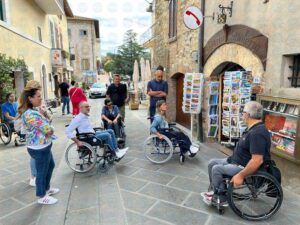 Corso-Trasimeno-per-tutti-cop