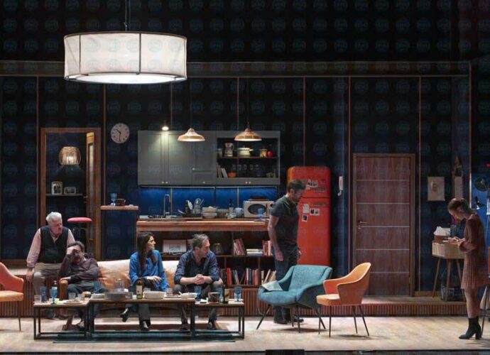 Def_PerfettiSconosciuti_foto_SalvatorePastore_S2A4698-cop