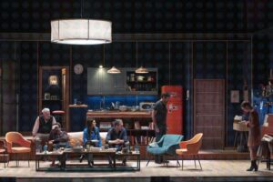 Def_PerfettiSconosciuti_foto_SalvatorePastore_S2A4698-in