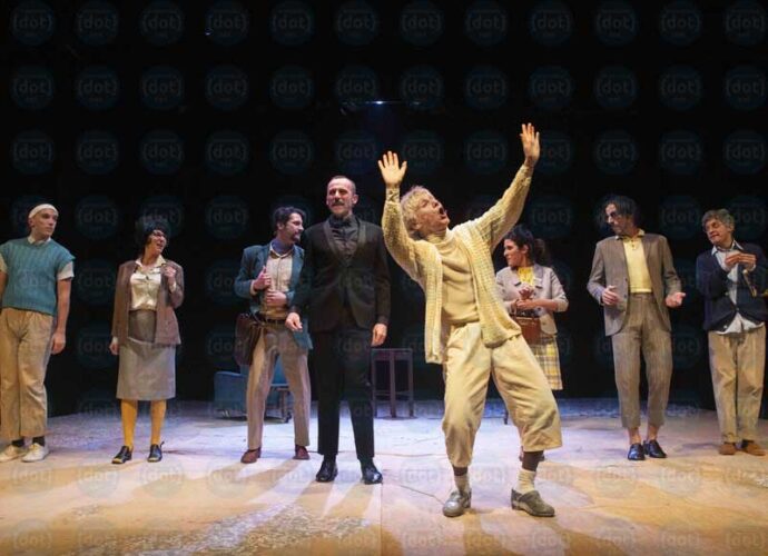 Family3-Ph-Michela-Piccinini-cop