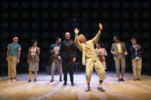 Family3-Ph-Michela-Piccinini-in