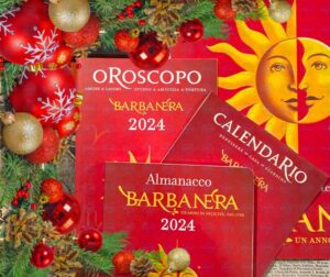 Foto1_buon-anno-da-almanacco-2024-in