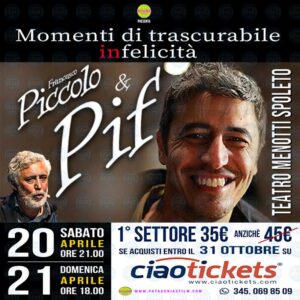 Immagine1-in
