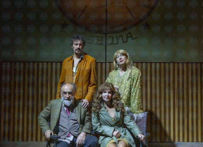 LSDM_WEB_PhSalvatorePastore_S7A0949-cop