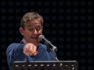 La-favola-di-natale-cop