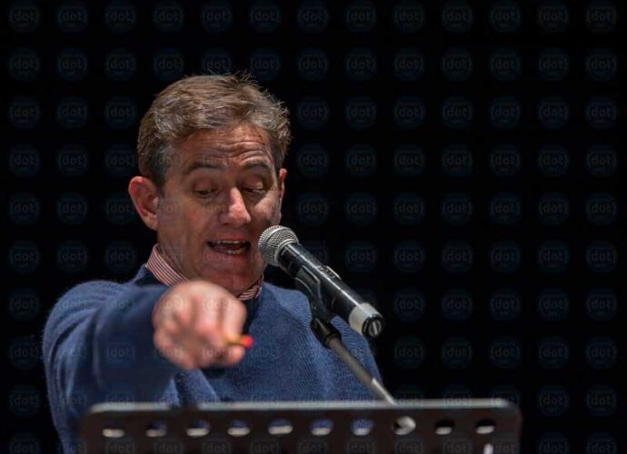 La-favola-di-natale-cop