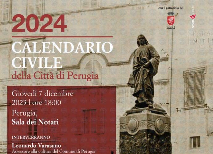 Locandina-7-dicembre-cop