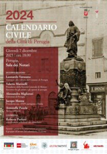 Locandina-7-dicembre-in