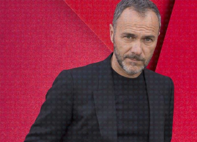 Massimiliano-Gallo-cop