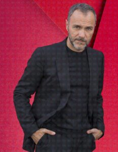 Massimiliano-Gallo-in