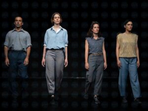 Pastorale_photo-Avarino-Caracó-cop