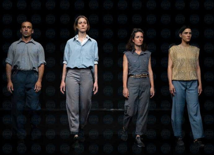 Pastorale_photo-Avarino-Caracó-cop