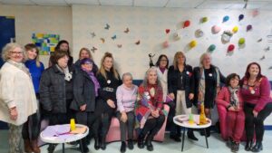 Volontarie-Vivo-a-Colori-in