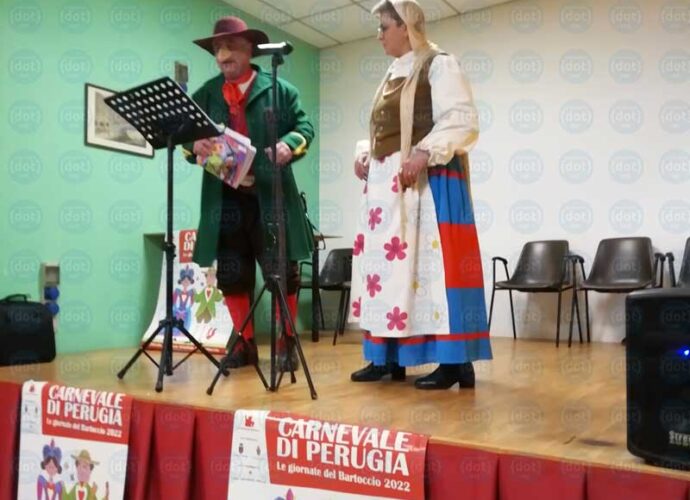 bartoccio-e-rosa-2022-cop