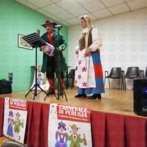 bartoccio-e-rosa-2022-in