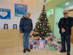 donazione-Lo-Duca-Chianelli-cop