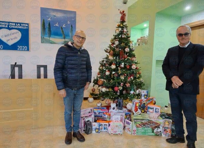 donazione-Lo-Duca-Chianelli-cop