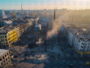 war-ai-zanon-01-copia-cop