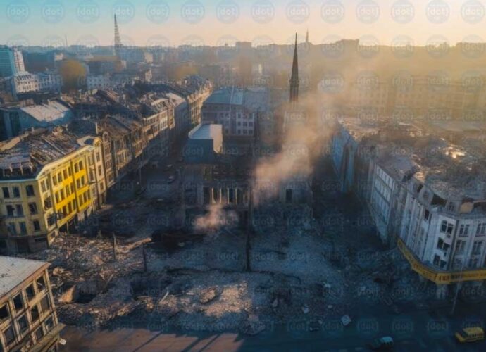 war-ai-zanon-01-copia-cop