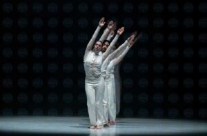 white-room-COB-ph.-Riccardo-Panozzo-(3)-in