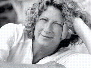Angela-Finocchiaro-cop