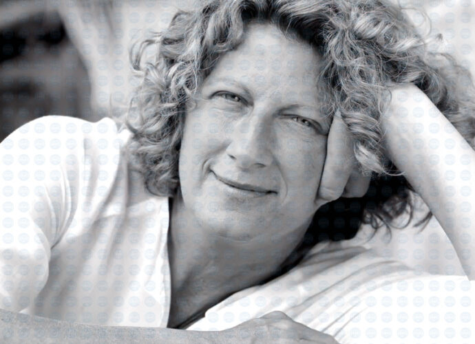 Angela-Finocchiaro-cop