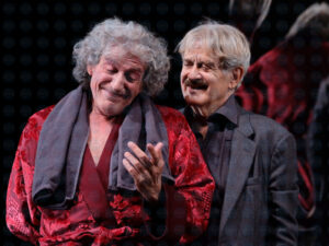 Carlo-Greco-e-Giuseppe-Pambieri-in-Nota-stonata-cop