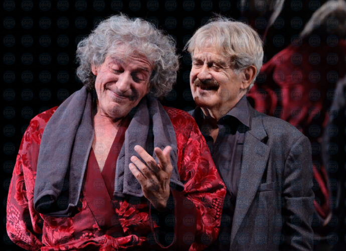 Carlo-Greco-e-Giuseppe-Pambieri-in-Nota-stonata-cop