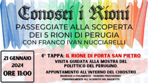 Conosci-i-Rioni-in
