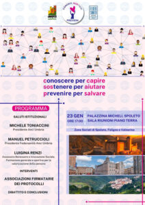 Evento-Anci-Federsanità-in