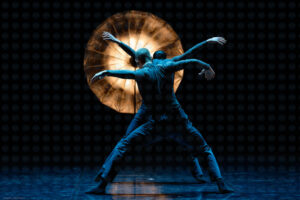 FND-Aterballetto---O---ph.-Claudio-Montanari-(30)-in