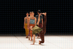FND-Aterballetto---Secus---ph.-Christophe-Bernard-(33)-1