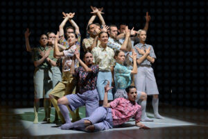 FND-Aterballetto---Yeled---ph.-Claudio-Montanari-(68)-in