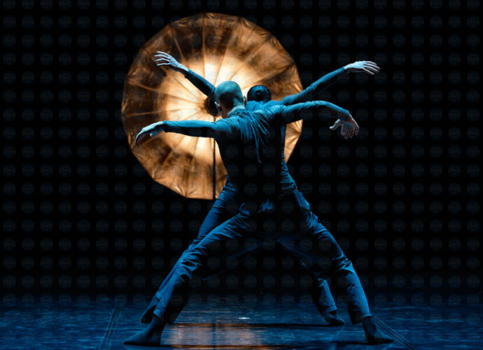 FND-Aterballetto-cop