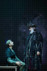 Falstaff-a-Windsor-nella-foto-Paolo-Cioni-e-Alessandro-Benvenuti.-Foto-Serena-Pea-in