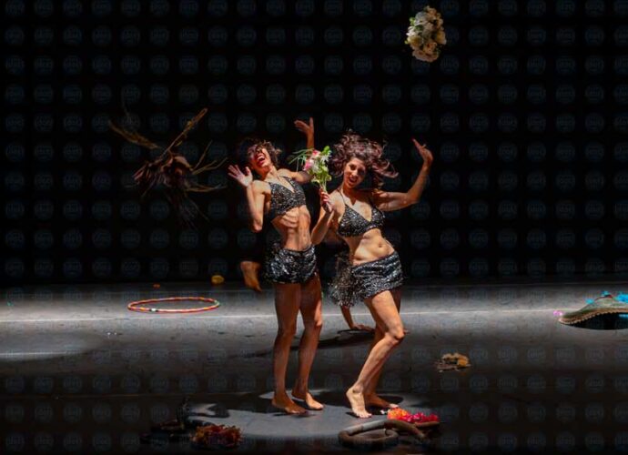 INFERNO-ph-Donato-Aquaro_NZ67680-m-cop