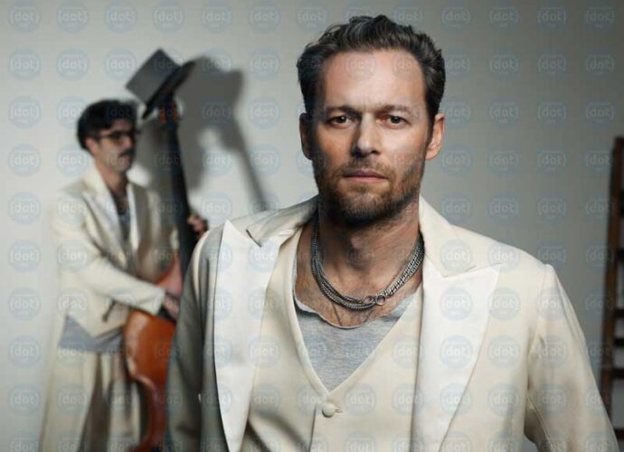 _Il-fu-Mattia-Pascal©FabioLovino-cop