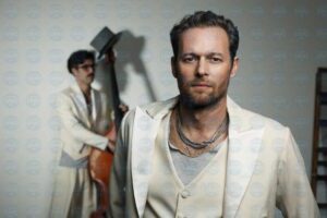 _Il-fu-Mattia-Pascal©FabioLovino-in