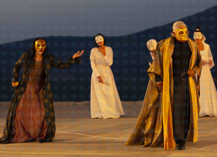La-canzone-di-Giasone-e-Medea_Foto-Francesco-Fiorello_cop