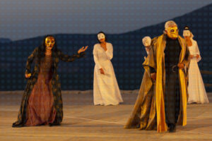 La-canzone-di-Giasone-e-Medea_Foto-Francesco-Fiorello_in