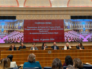 La-conferenza-in-Senato-cop